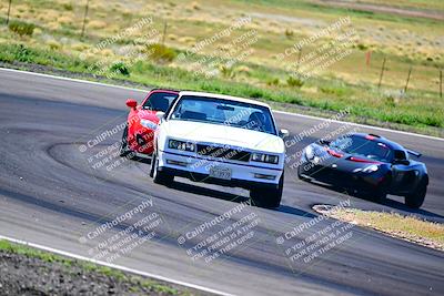 media/Mar-20-2024-Open Track Racing (Wed) [[b71cf400c7]]/Blue Group/Session 2 (Turns 3 and 4a)/